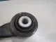 Тяга задняя поперечная для  BMW 3-serie F30/F31/F80 2011-2020