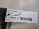 Тяга задняя поперечная для  BMW 3-serie F30/F31/F80 2011-2020