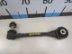 Тяга задняя поперечная для  BMW 3-serie F30/F31/F80 2011-2020