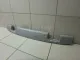 Наполнитель заднего бампера