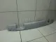 Наполнитель заднего бампера