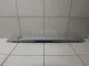 Наполнитель заднего бампера