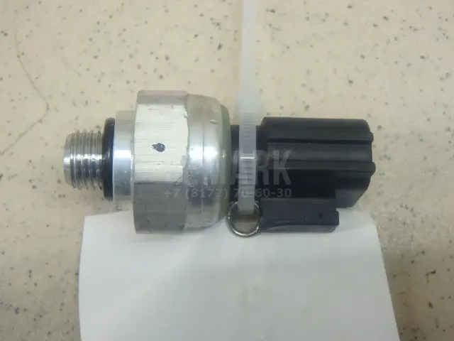 Датчик кондиционера для  Acura MDX 2001-2006