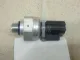 Датчик кондиционера для  Acura MDX 2001-2006