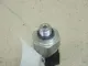 Датчик кондиционера для  Acura MDX 2001-2006