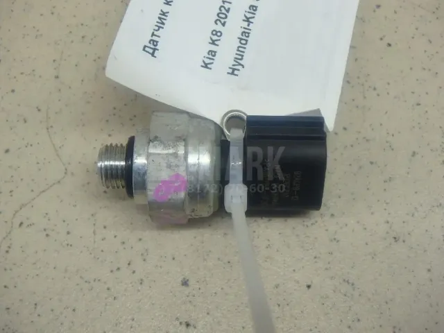 Датчик кондиционера для  Acura MDX 2001-2006