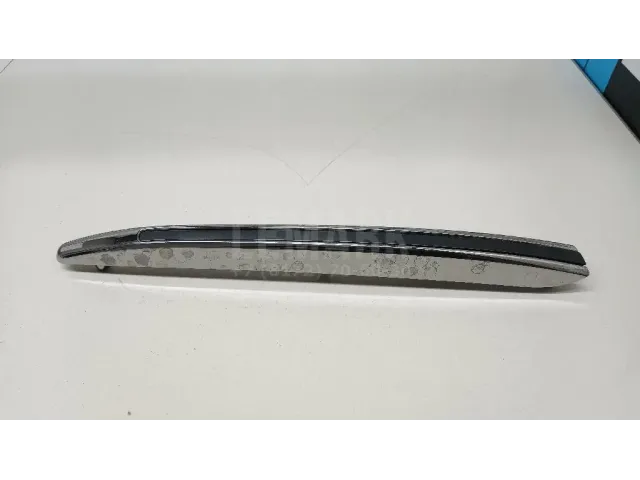 Накладка на решетку левая для  FAW Besturn B50 2009-2016