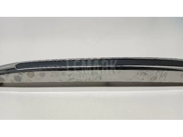Накладка на решетку левая для  FAW Besturn B50 2009-2016