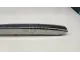 Накладка на решетку левая для  FAW Besturn B50 2009-2016