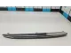 Накладка на решетку левая для  FAW Besturn B50 2009-2016
