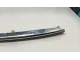 Накладка на решетку левая для  FAW Besturn B50 2009-2016
