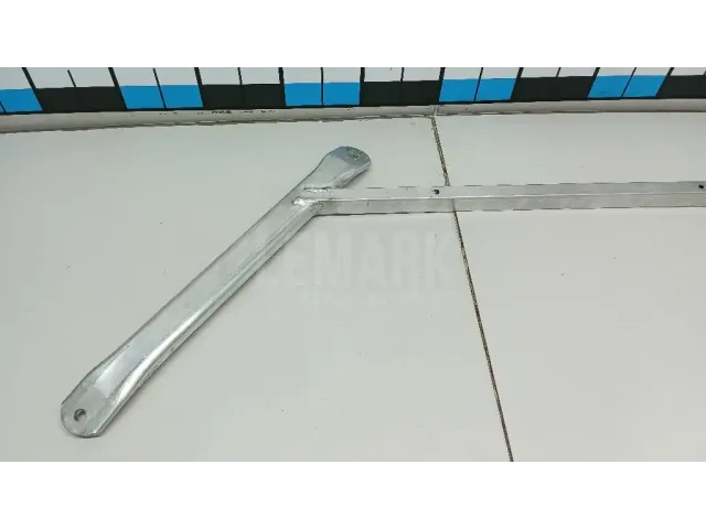 Растяжка столбов