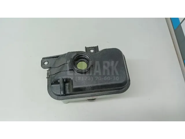 Бачок расширительный для  BMW 5-serie E60/E61 2003-2009