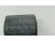 Резинка подвеса глушителя для  Audi A4 [B7] 2005-2007
