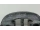 Резинка подвеса глушителя для  Audi A4 [B7] 2005-2007