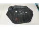 Пыльник (п.з.к.) для  Haval H2 2014-2020
