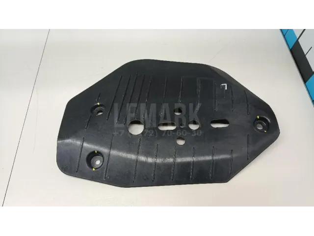 Пыльник (п.з.к.) для  Haval H2 2014-2020