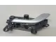 Ручка двери передней внутренняя левая для  BMW X5 E53 2000-2007