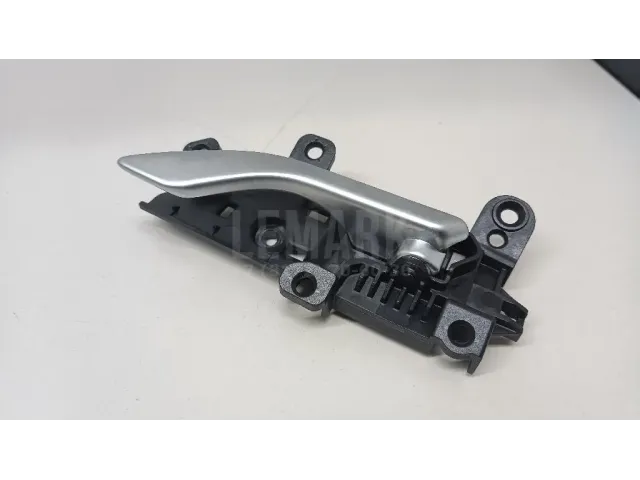Ручка двери передней внутренняя левая для  BMW X5 E53 2000-2007
