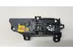 Ручка двери передней внутренняя левая для  BMW X5 E53 2000-2007