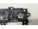 Ручка двери передней внутренняя левая для  BMW X5 E53 2000-2007