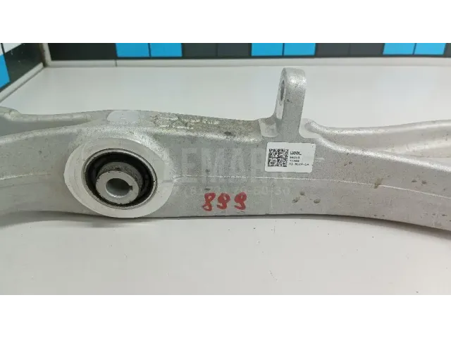 Рычаг задний поперечный левый для  Geely Coolray (SX11) 2018