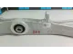 Рычаг задний поперечный левый для  Geely Coolray (SX11) 2018