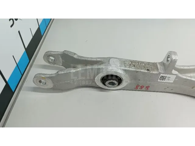 Рычаг задний поперечный левый для  Geely Coolray (SX11) 2018