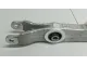 Рычаг задний поперечный правый для  Fiat Idea 2003-2016