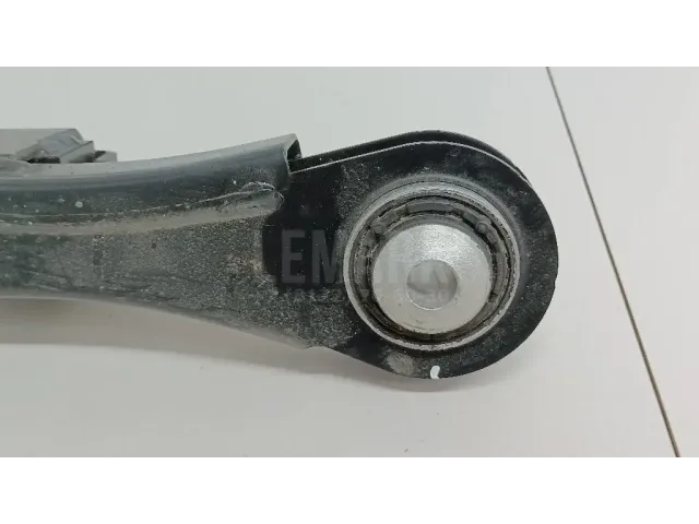 Рычаг задний поперечный правый для  BMW X2 U10 2023