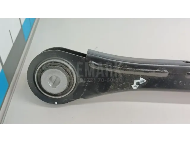 Рычаг задний поперечный правый для  BMW X2 U10 2023