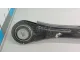 Рычаг задний поперечный правый для  BMW X2 U10 2023