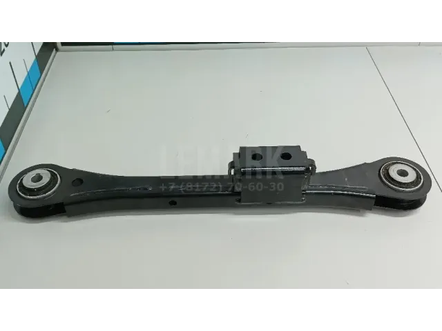 Рычаг задний поперечный правый для  BMW X2 U10 2023