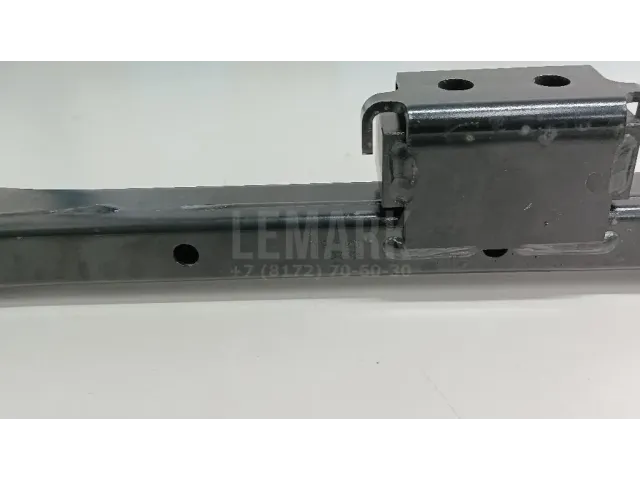 Рычаг задний поперечный правый для  BMW X2 U10 2023