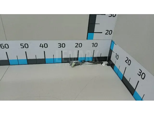 Антенна