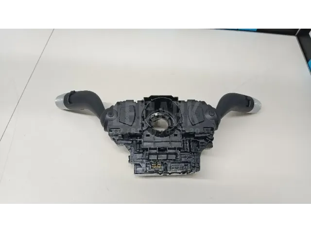 Переключатель подрулевой в сборе для  BMW X3 G01/F97 2017-2024