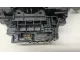 Переключатель подрулевой в сборе для  BMW X3 G01/F97 2017-2024