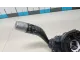 Переключатель подрулевой в сборе для  BMW X3 G01/F97 2017-2024