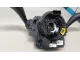Переключатель подрулевой в сборе для  BMW X3 G01/F97 2017-2024