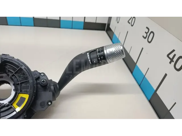 Переключатель подрулевой в сборе для  BMW X3 G01/F97 2017-2024