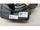 Переключатель подрулевой в сборе для  BMW X3 G01/F97 2017-2024