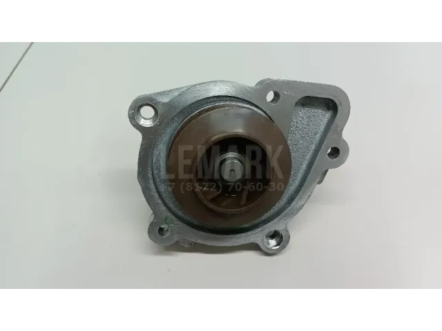 Насос водяной (помпа) для  Chery Indis 2011-2015
