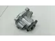 Насос водяной (помпа) для  Chery Indis 2011-2015