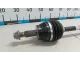 Полуось передняя левая для  Chevrolet HHR 2005-2011