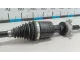 Полуось передняя левая для  Chevrolet HHR 2005-2011