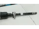 Полуось передняя левая для  Chevrolet HHR 2005-2011