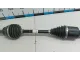 Полуось передняя левая для  Chevrolet HHR 2005-2011