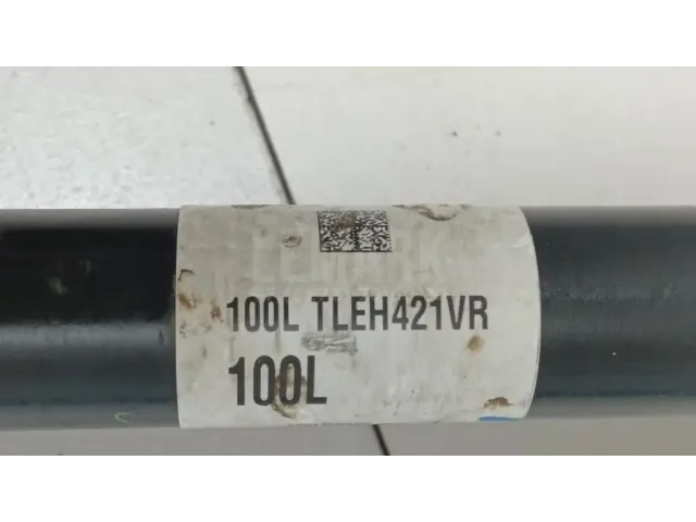 Полуось передняя левая для  Chevrolet HHR 2005-2011