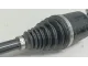 Полуось передняя левая для  Chevrolet HHR 2005-2011