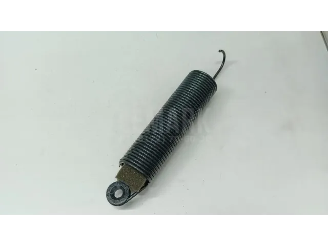 Пружина (кузов внутри) для  Geely Coolray (SX11) 2018
